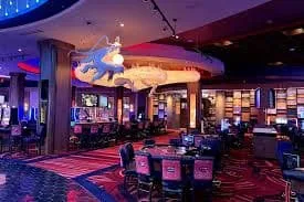 rico777 La plataforma de casino construida para el jugador mexicano