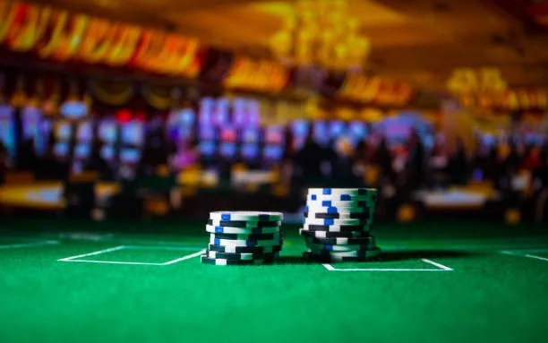rico777 Bono de casino en vivo